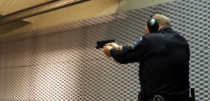 firing-range-soundproofing-hpic2
