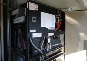 government-noise-control-pic1