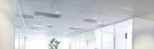 harmoni-acoustic-ceiling-tiles-Memtech-Acoustical-hpic