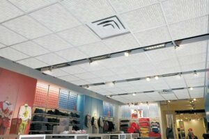 harmoni-acoustic-ceiling-tiles-Memtech-Acoustical-sp1