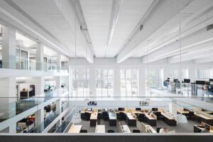 harmoni-acoustic-ceiling-tiles-Memtech-Acoustical-sp2