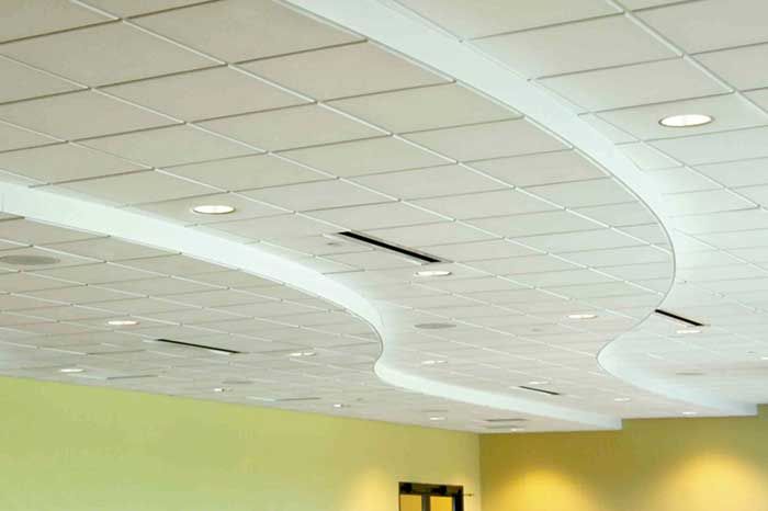 harmoni-acoustic-ceiling-tiles-Memtech-Acoustical-sp4