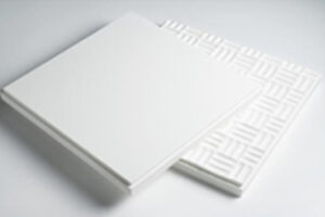 harmoni-ceiling-tiles-1