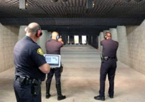 indoor-firing-range-5-1-1