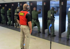 indoor-firing-range-pic