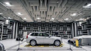 kinetic-noise-control-spic1