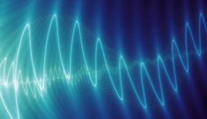 memtech-acoustical-sound-waves