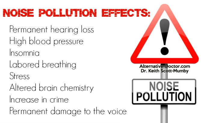 Top 5 Tips For Using Sound Insulation and Reducing Noise Pollution in Your Home