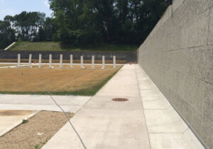 noise-wall-firing-range