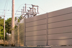 nstar-transformer-substation-pic