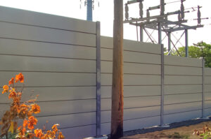 nstar-transformer-substation-pic2