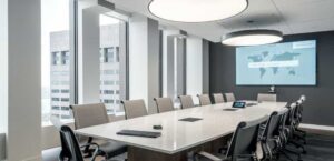 offices-andconference-rooms-hpic