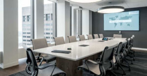 offices-andconference-rooms-hpic1