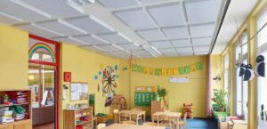 school-soundproofing-hpic