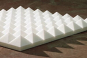 sonex-pyramid-panel-2