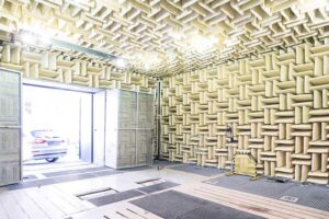 sonex-wedges-Memtech-Acoustical-pic1