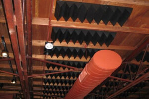 sonex-wedges-Memtech-Acoustical-pic2