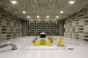 sonex-wedges-Memtech-Acoustical-pic3