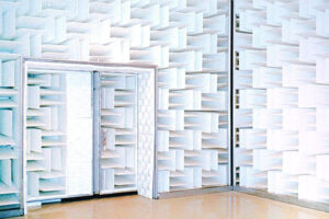sonex-wedges-Memtech-Acoustical-pic4