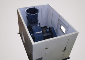 sound-proof-enclosure