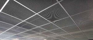 squareline-acoustical-ceiling-panels-Memtech-Acoustical-hpic