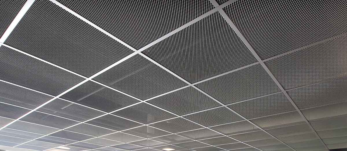 squareline-acoustical-ceiling-panels-memtech-acoustical-hpic