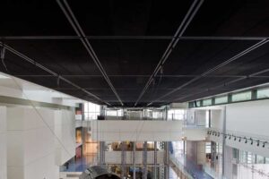 squareline-acoustical-ceiling-panels-Memtech-Acoustical-sp1