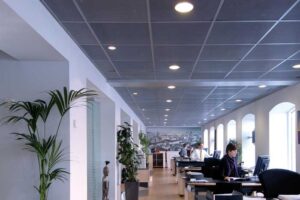 squareline-acoustical-ceiling-panels-Memtech-Acoustical-sp2