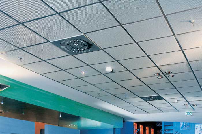 squareline-acoustical-ceiling-panels-Memtech-Acoustical-sp3