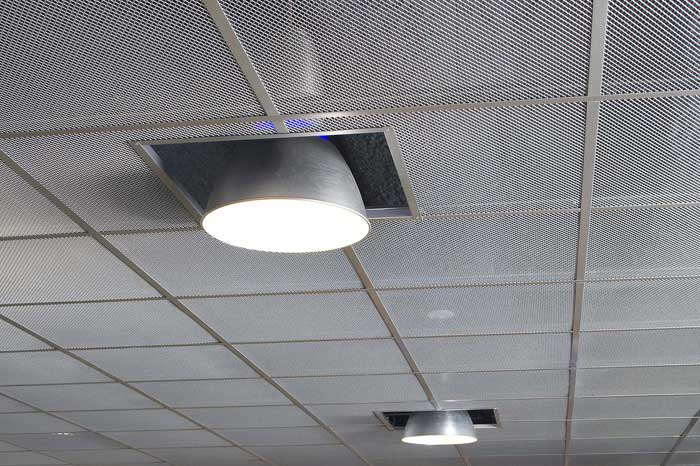squareline-acoustical-ceiling-panels-Memtech-Acoustical-sp4