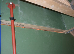 the-basics-of-soundproofing-Memtch-Acoustical-pic10