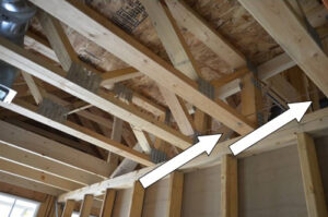 the-basics-of-soundproofing-Memtch-Acoustical-pic4