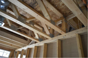 the-basics-of-soundproofing-Memtch-Acoustical-pic4