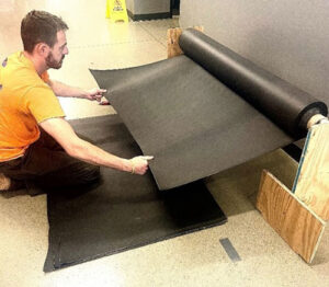the-basics-of-soundproofing-Memtch-Acoustical-pic5