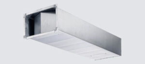 the-basics-of-soundproofing-Memtch-Acoustical-pic6