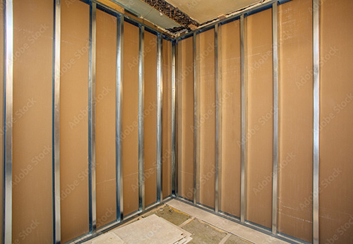 the-basics-of-soundproofing-Memtch-Acoustical-pic8