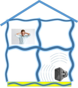 the-basics-of-soundproofing-Memtch-Acoustical-pic9