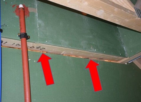 the-basics-of-soundproofing-pic