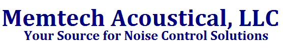 reducing noise