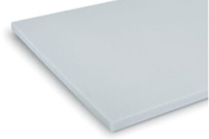 willtech-sheets-1-1
