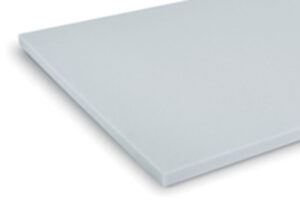 willtech-sheets-1