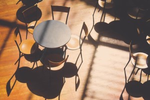Room Acoustics Basics